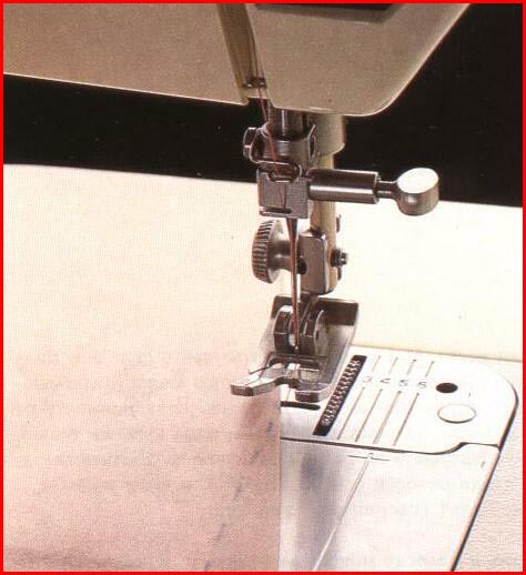Как шить трикотаж на швейной машинке: 5 способов